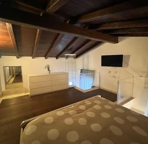 Residenza Morlupo